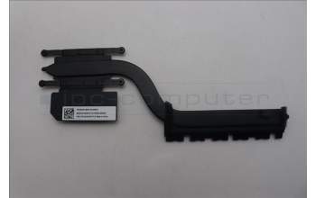 Lenovo 5H41B77412 ASSY UMA THERMAL PEAK L14A PEAK