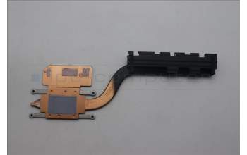 Lenovo 5H41B77417 ASSYUMA THERMAL HUAYINGL16A HYM