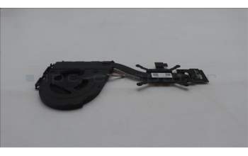 Lenovo 5H41B77433 Thermal Module LT4E1,UMA(H28)