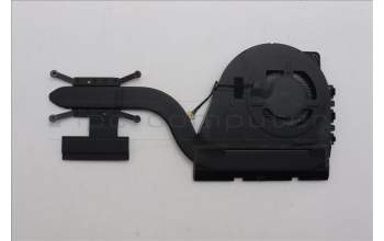 Lenovo 5H41B77439 Thermal Mudel LT4E3_UMA