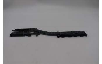 Lenovo 5H41B77445 FRU LE460_UMA_THM_ASSY  WEIHONG