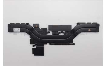 Lenovo 5H41B77458 LP450_SWG_THM_ASSY AVC AVC