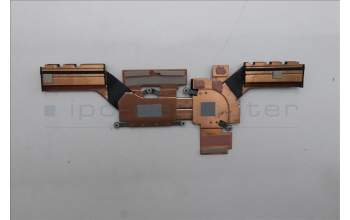 Lenovo 5H41B77459 LP450_SWG_THM_ASSY WEIHONG