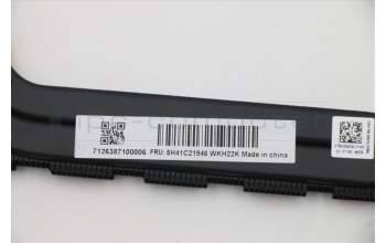 Lenovo 5H41C21946 HEATSINK Heatsink C 82L7 UMA_Huayi