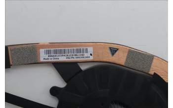 Lenovo 5H41H42465 Thermal Module,UMA