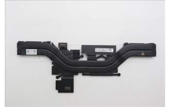 Lenovo 5H41P28366 LP630_SWG_THM_ASSY AVC AVC