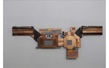 Lenovo 5H41P28366 LP630_SWG_THM_ASSY AVC AVC