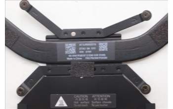 Lenovo 5H41P28380 Thermal Module MXCG0