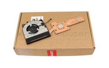 5H41P48952 original Lenovo Cooler (CPU)