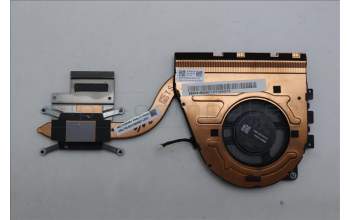 Lenovo 5H41R03407 Thermal Module MT048_UMA