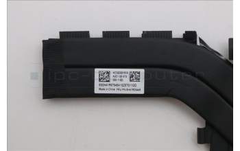 Lenovo 5H41R03445 FRU MTM40_SWG_THM_ASSY AVC
