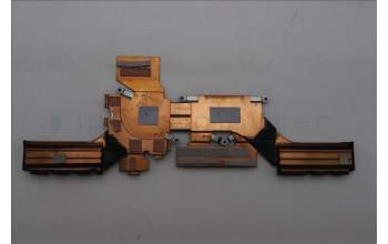 Lenovo 5H41R03445 FRU MTM40_SWG_THM_ASSY AVC