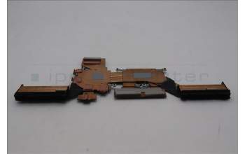 Lenovo 5H41R03449 FRU MTM60_SWG_THM_ASSY AVC