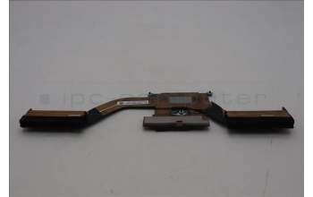 Lenovo 5H41R03451 FRU MTM60_UMA_THM_ASSY AVC