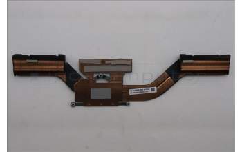 Lenovo 5H41R03451 FRU MTM60_UMA_THM_ASSY AVC