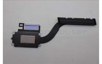 Lenovo 5H41R03466 ASSY_THM_13W_G3_INTEL_UMA_HY