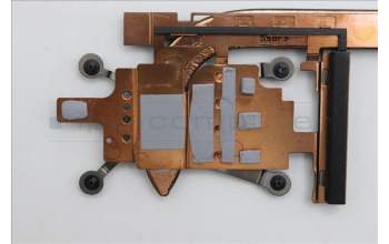 Lenovo 5H41R03489 Thermal Module ME040, UMA
