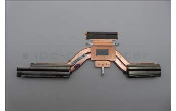 Lenovo 5H41R28535 Heatsink L 83JM WEIHONG