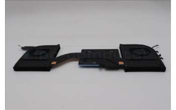 Lenovo 5H41R89131 Thermal ASM, UMA