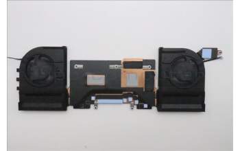 Lenovo 5H41R89134 Thermal ASM, HYB
