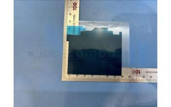 Lenovo 5H48C22381 TB310XU_GraphiteFoil&*M721-CH4000-100 CS