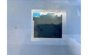 Lenovo 5H48C22381 TB310XU_GraphiteFoil&*M721-CH4000-100 CS