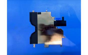 Lenovo 5H48C23480 9QGH1 Radiator&*7601AA001585 CS