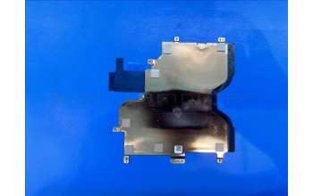 Lenovo 5H48C23480 9QGH1 Radiator&*7601AA001585 CS