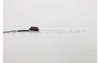 Lenovo 5H50F76734 HINGE Hinge W Flex2-14 W/LCD&CAM Cable