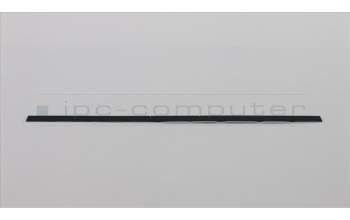 Lenovo 5H50G97322 COVER Hinge Cover L YOGA 3 Pro W/Mylar