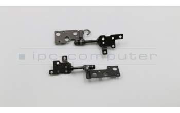 Lenovo 5H50K85932 HINGE Hinge W 80RU R+L