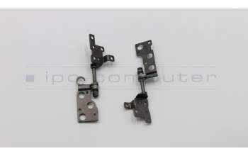 Lenovo 5H50K85932 HINGE Hinge W 80RU R+L