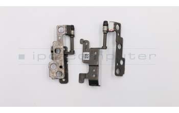Lenovo 5H50L44949 HINGE Hinge C 80TK R+L