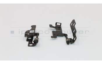 Lenovo 5H50L44949 HINGE Hinge C 80TK R+L