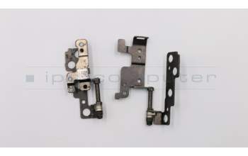 Lenovo 5H50L44949 HINGE Hinge C 80TK R+L