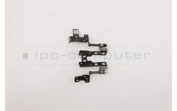 Lenovo 5H50L45351 HINGE Hinge C 80SJ R+L