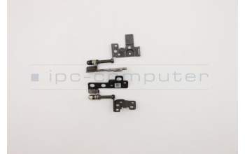 Lenovo 5H50L45351 HINGE Hinge C 80SJ R+L