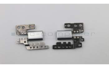 Lenovo 5H50L46195 HINGE Hinge L 80TX L+R