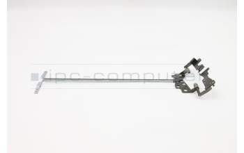 Lenovo 5H50L46686 HINGE Hinge Q 80SY L+R