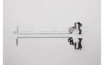 Lenovo 5H50L46686 HINGE Hinge Q 80SY L+R