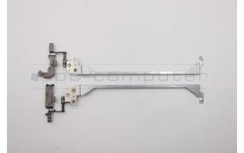 Lenovo 5H50L78350 HINGE Hinge W 80TL L+R