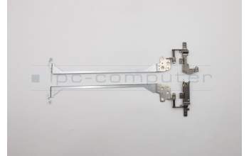 Lenovo 5H50L78350 HINGE Hinge W 80TL L+R