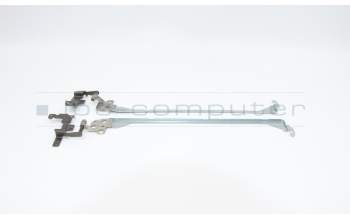 Lenovo 5H50L78350 HINGE Hinge W 80TL L+R