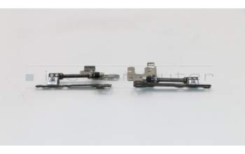 Lenovo 5H50M09531 HINGE Hinge L+R C 80VU