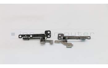 Lenovo 5H50M09531 HINGE Hinge L+R C 80VU