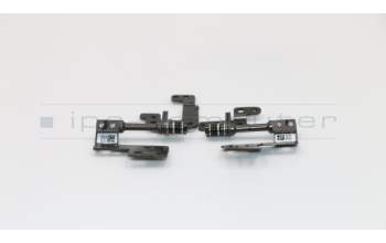 Lenovo 5H50N79854 HINGE Hinge C 80XC R+L