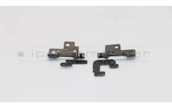 Lenovo 5H50N79854 HINGE Hinge C 80XC R+L
