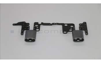 Lenovo 5H50Q15377 HINGE Hinge B 81CX L+R