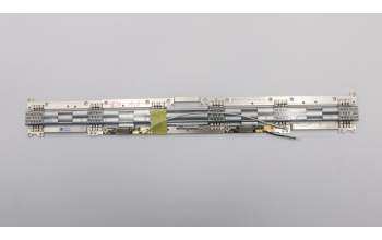 Lenovo 5H50Q59904 Hinge L 80Y8 W/Antenna