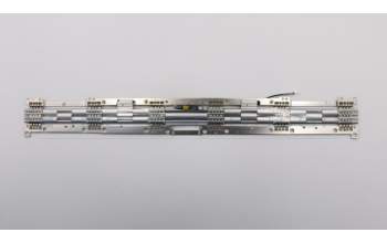 Lenovo 5H50Q59904 Hinge L 80Y8 W/Antenna